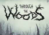 Обзор игры Through the Woods