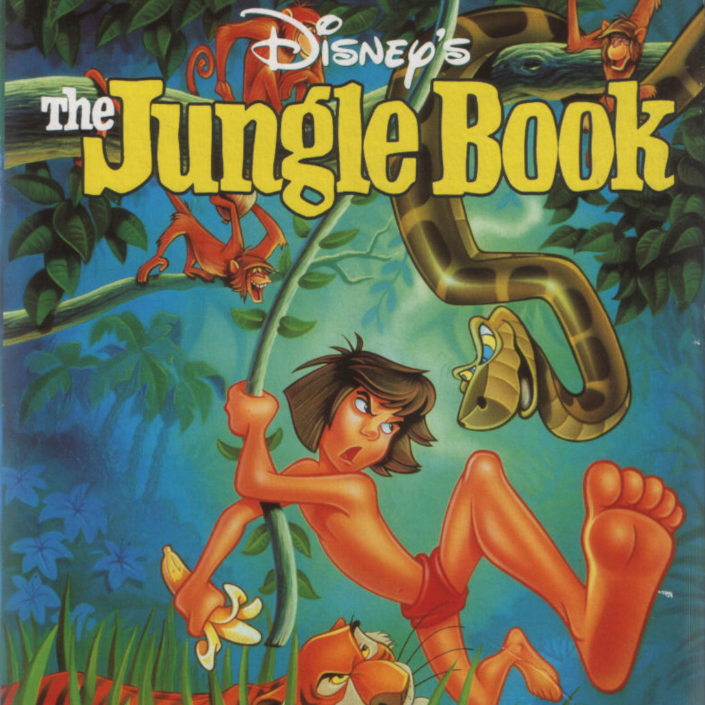 Джунгли бит. Игра Sega: Jungle book. Книга джунглей игра сега. Игры на сегу книга джунглей. Jungle book NES обложка.