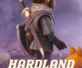 Hardland: +9 трейнер
