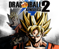 Dragon Ball: Xenoverse 2: +8 трейнер