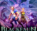 Blackfaun: +6 трейнер