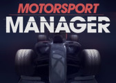 Обзор игры Motorsport Manager