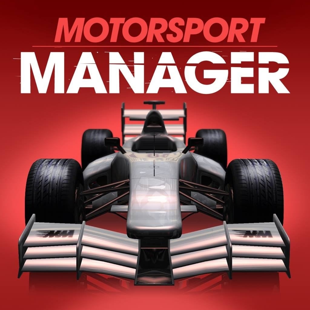 Motorsport Manager: +9 трейнер | StopGame