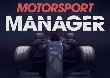   Motorsport Manager -  8