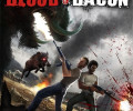Blood and Bacon: +2 трейнер