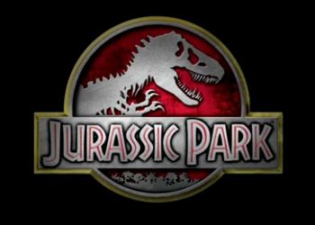 Jurassic Park: Cheat Codes