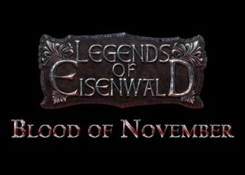 Eisenwald: Blood Of November: Cheat Codes