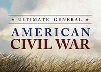 Ultimate General: Civil War: Video Game Overview