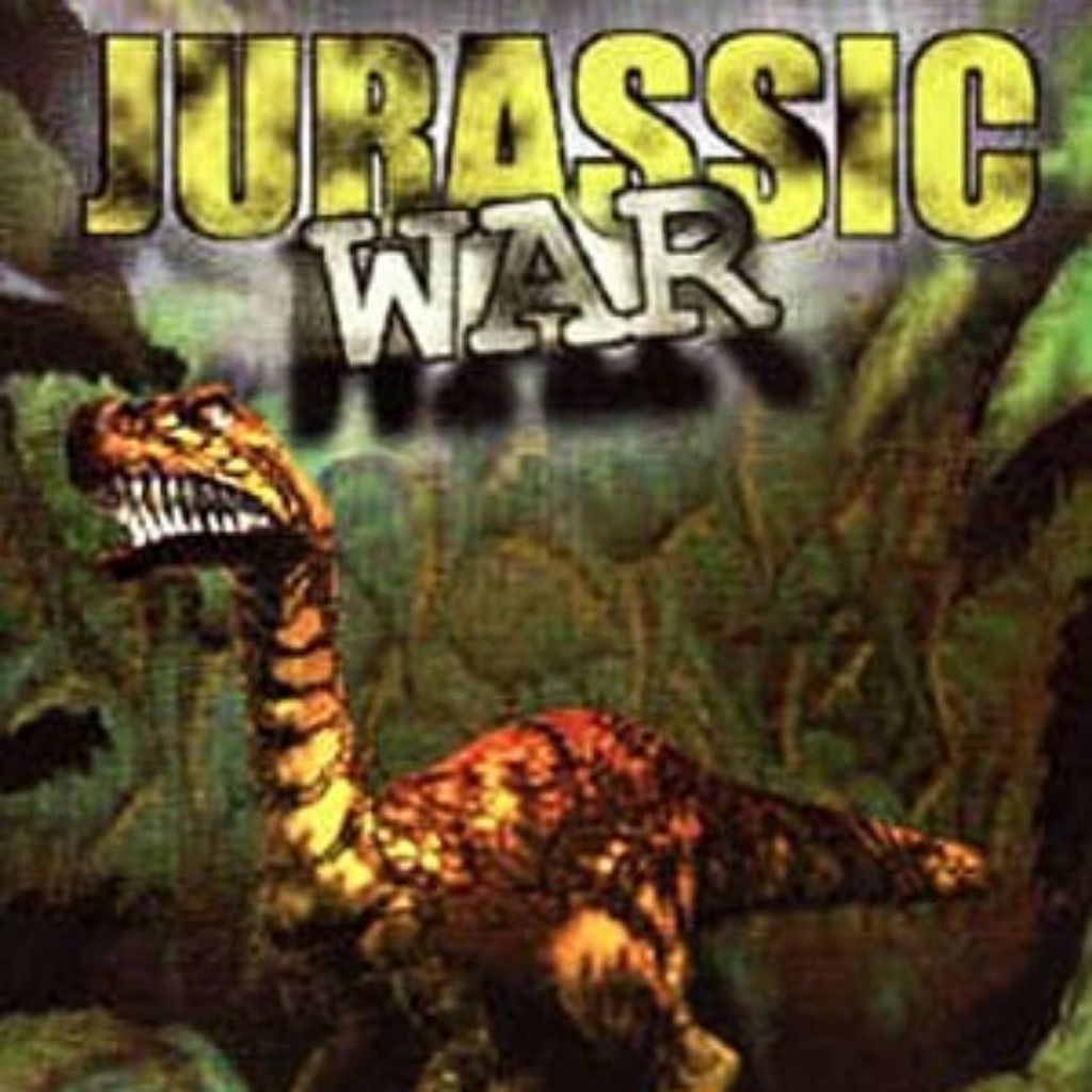 Jurassic War: Коды | StopGame