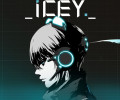 ICEY: +3 трейнер