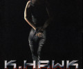 K.Hawk - Survival Instinct: +5 трейнер