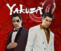 Yakuza 0: Коды