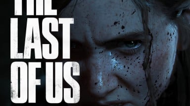 The Last of Us: Part II: Все коллекционные карточки
