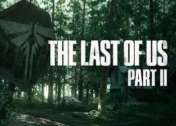 Last of Us: Part 2, The