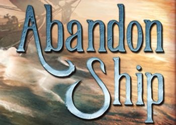 Abandon Ship: +1 трейнер