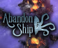 Abandon Ship: +4 трейнер