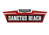 Обзор игры Warhammer 40,000: Sanctus Reach