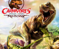 Carnivores: Dinosaur Hunter Reborn: +7 трейнер
