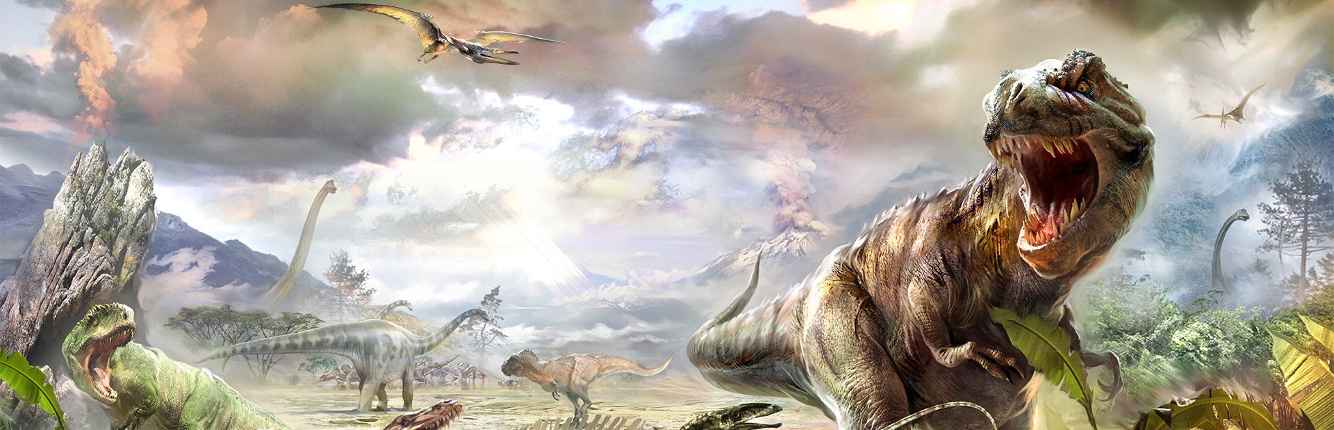 Carnivores dinosaur hunter reborn steam фото 24