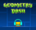 Geometry Dash: +6 трейнер