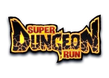 скачать торрент super dungeon run