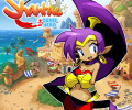 Shantae: Half-Genie Hero: +5 трейнер