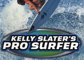 Kelly Slater&#8217;s Pro Surfer: Cheat Codes