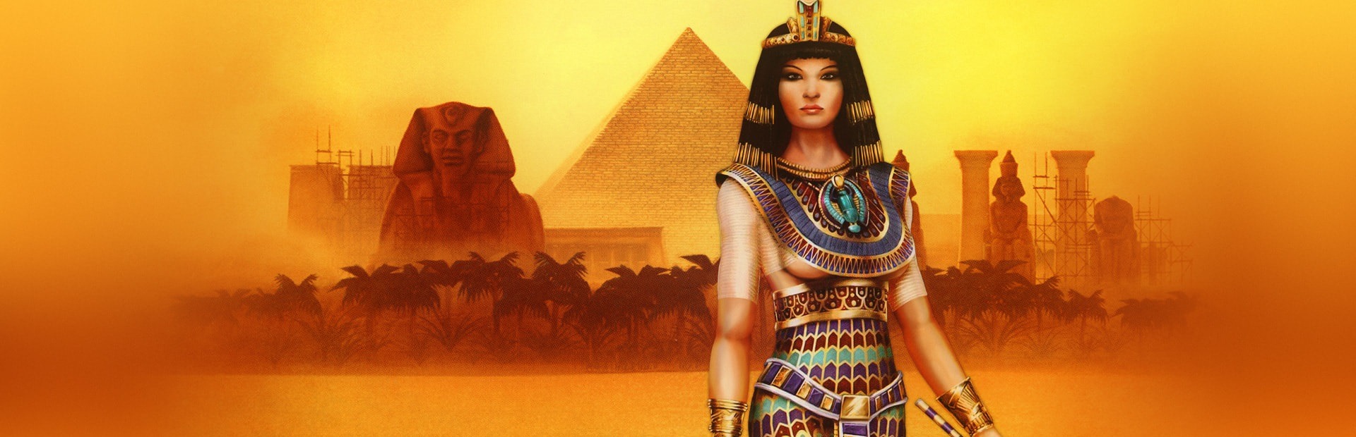 Клеопатра юрьев. Фараон и Клеопатра. Pharaoh Cleopatra. Фараон и Клеопатра игра. Игра про Клеопатру на компьютере.