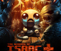 The Binding of Isaac: Afterbirth+: +4 трейнер