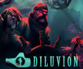 Diluvion: +2 трейнер