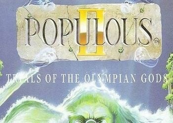 Populous II: Trials of the Olympian Gods: Cheat Codes