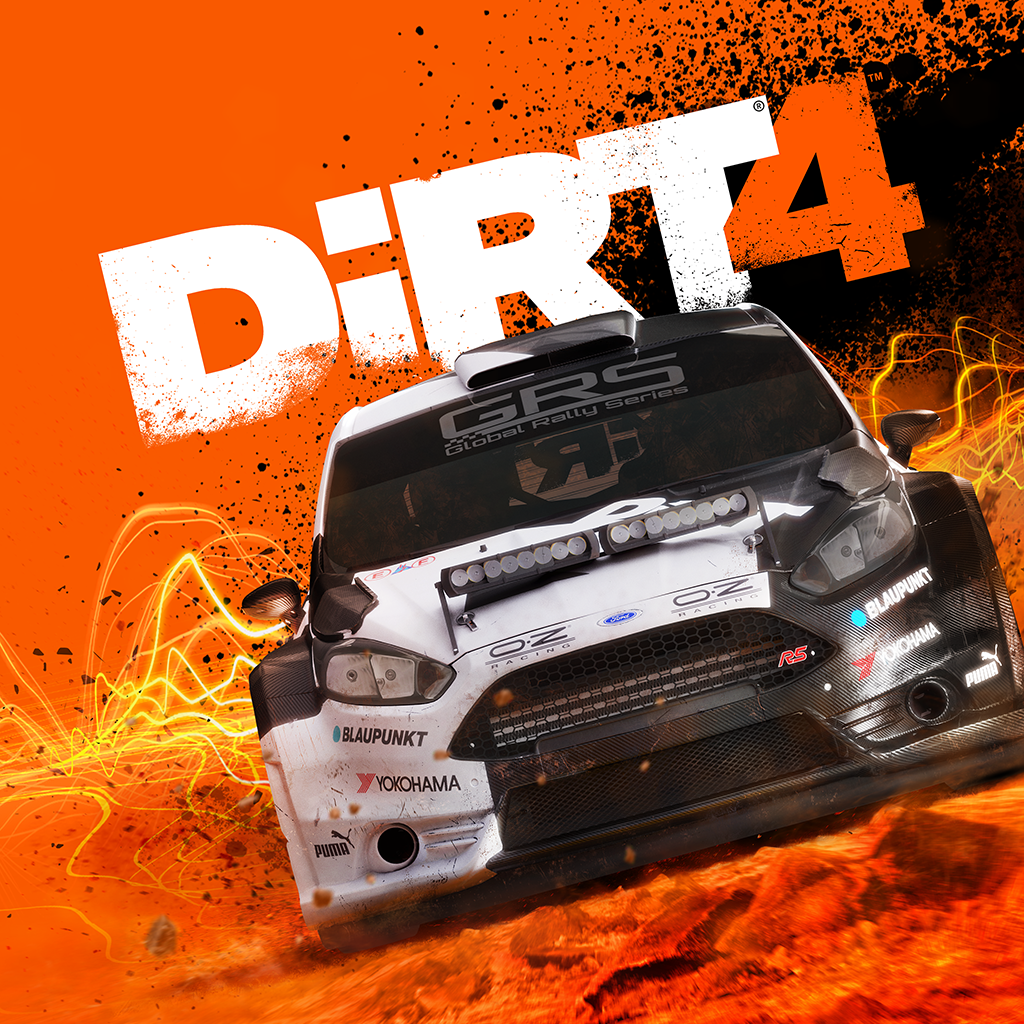 Читы для DiRT 4 — чит коды, nocd, nodvd, трейнер, crack, сохранения, совет,  скачать бесплатно | StopGame