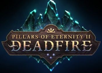 Pillars of Eternity 2: Deadfire: Game Walkthrough and Guide of Tasks of Fractions (Uana)