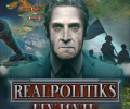 Realpolitiks: +1 трейнер