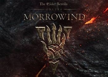 скачать nodvd morrowind