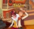 Country Tales: +4 трейнер