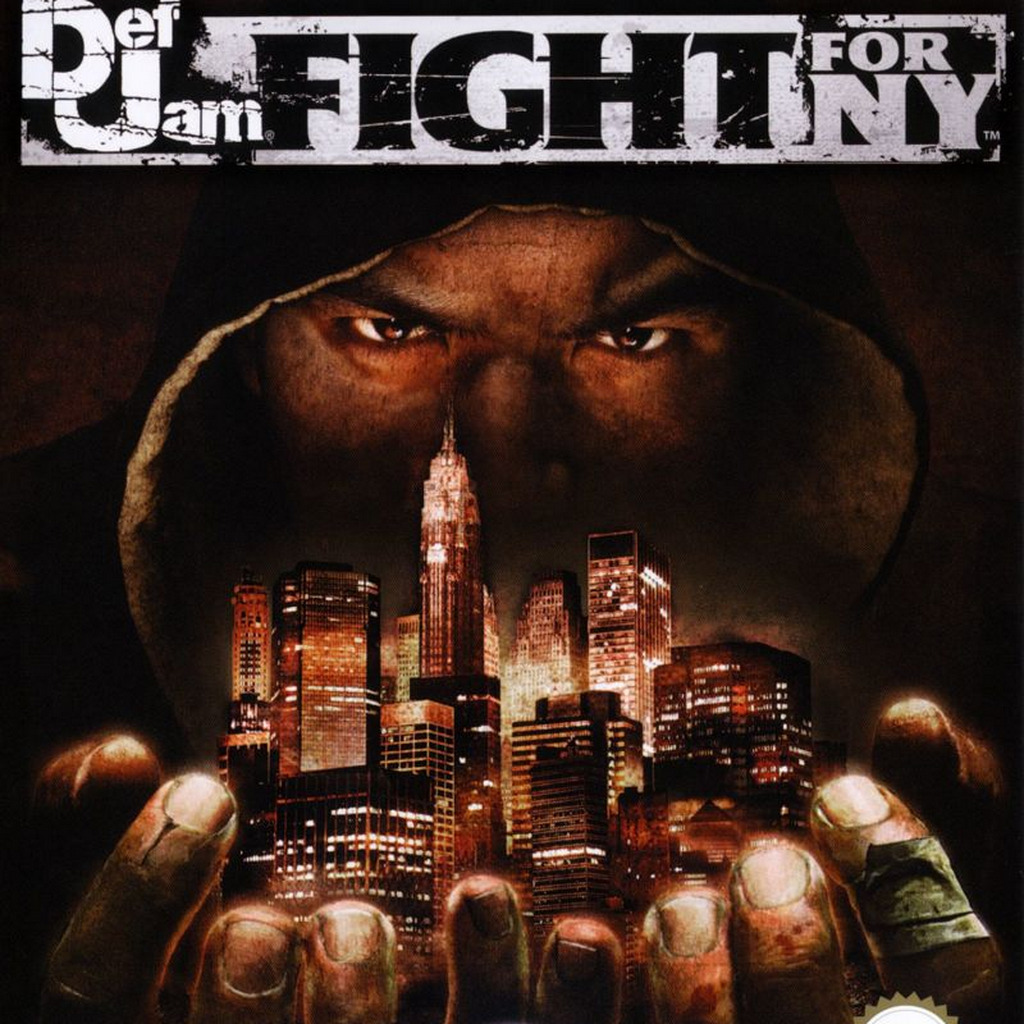 Def Jam: Fight for NY: Коды | StopGame