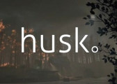 Обзор игры Husk