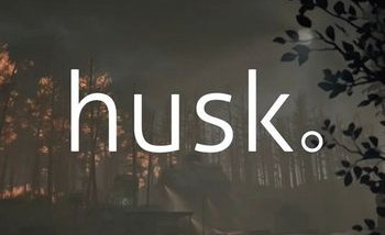 Husk [Обзор игры]