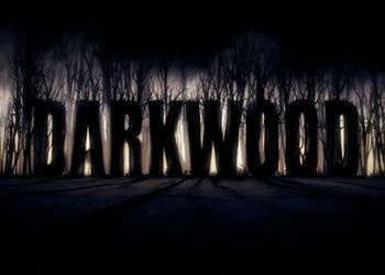 Darkwood [Обзор игры]