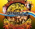 Danganronpa 2: Goodbye Despair: +9 трейнер