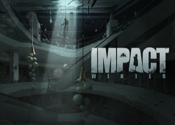    Impact Winter -  4