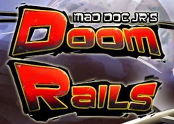 Doom Rails