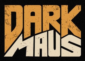 скачать darkmaus торрент