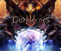 Dungeons 3: +2 трейнер