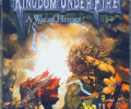 Kingdom Under Fire: War of Heroes: Коды
