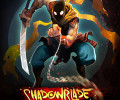 Shadow Blade: Reload: +4 трейнер
