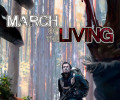 March of the Living: +8 трейнер