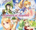 Empire of Angels 4: +1 трейнер