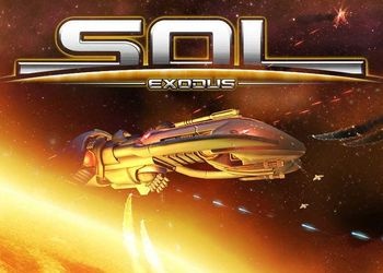 SOL: EXODUS: Cheat Codes